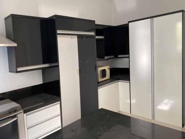 Casa em condomínio para Venda em São Paulo - 4