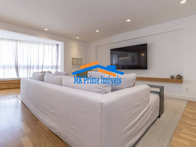#13599 - Apartamento para Venda em São Paulo - SP