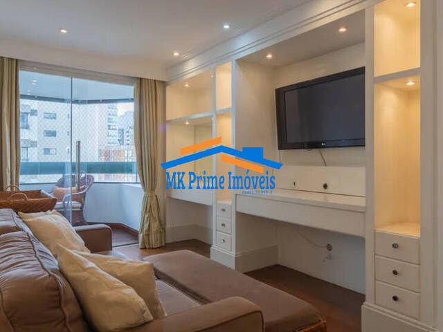 #13600 - Apartamento para Locação em São Paulo - SP