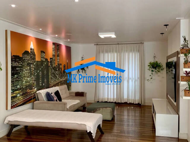 #13603 - Apartamento para Venda em São Paulo - SP