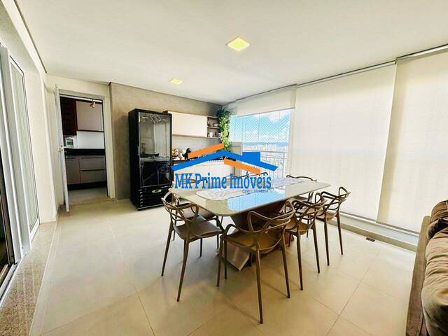 #13602 - Apartamento para Venda em São Paulo - SP