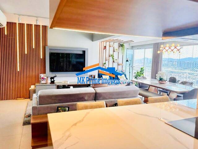 #13586 - Apartamento para Locação em São Paulo - SP
