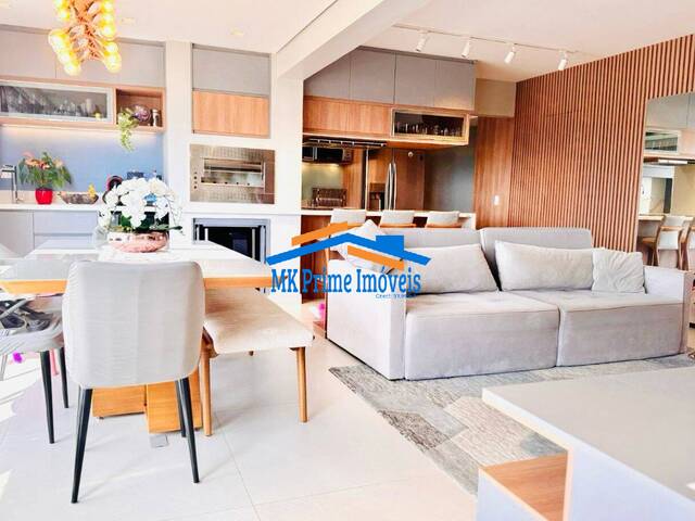 #13586 - Apartamento para Locação em São Paulo - SP