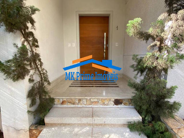 #13608 - Casa em condomínio para Venda em São Paulo - SP