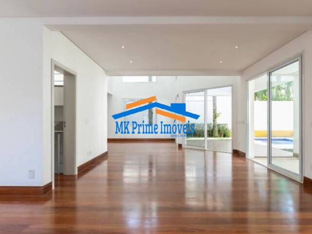 #13607 - Casa em condomínio para Venda em São Paulo - SP