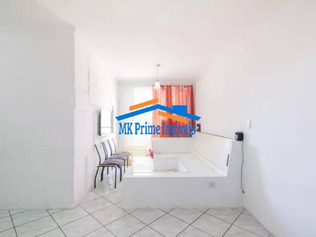 #13612 - Apartamento para Venda em Osasco - SP