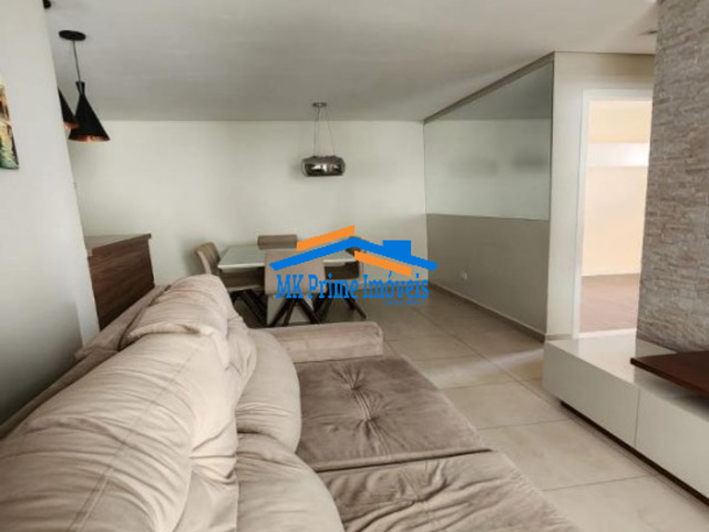 #13613 - Apartamento para Venda em Osasco - SP