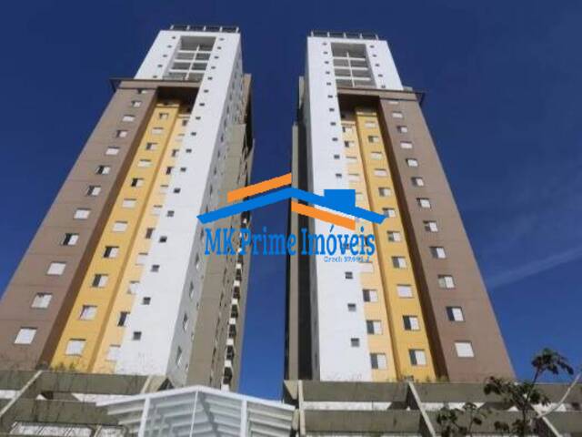 Venda em Jaguaribe - Osasco