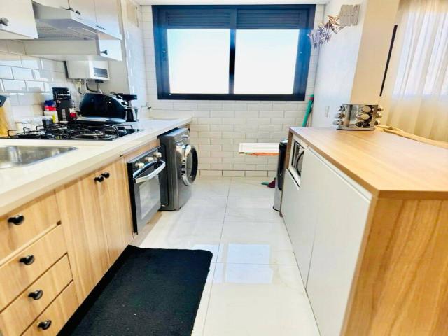 Apartamento para Venda em Osasco - 5