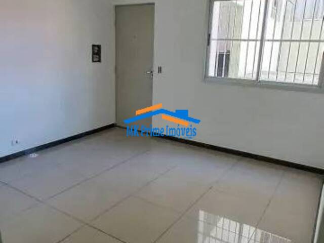 #13618 - Apartamento para Venda em Osasco - SP