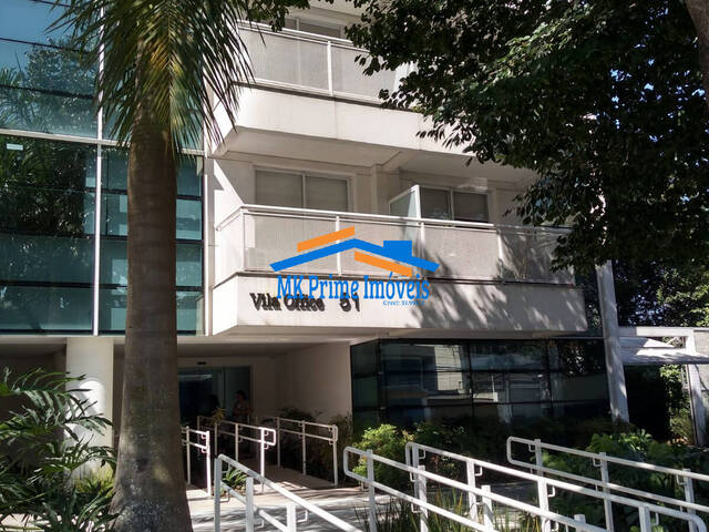 #13622 - Sala para Venda em São Paulo - SP