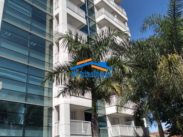 Venda em Vila Leopoldina - São Paulo