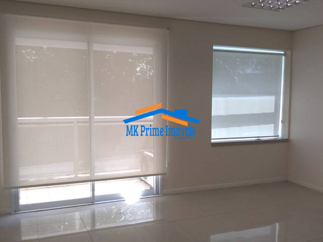 #13622 - Sala para Venda em São Paulo - SP