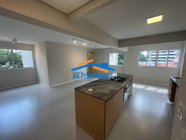 #13623 - Apartamento para Venda em São Paulo - SP