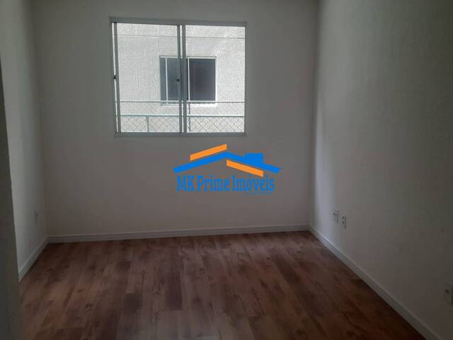 #13625 - Apartamento para Venda em São Paulo - SP