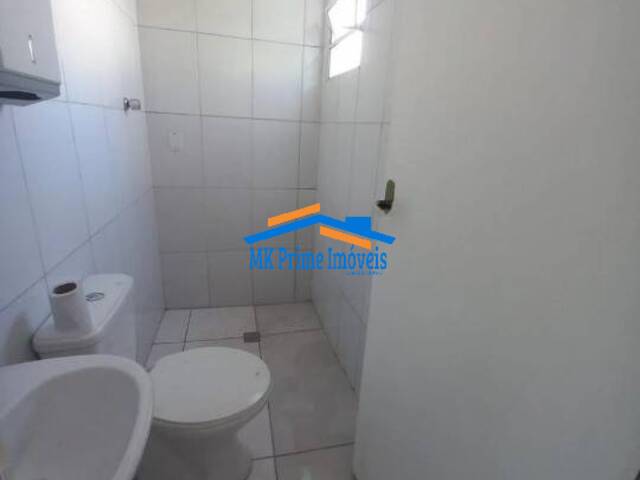 #13624 - Sobrado para Venda em Osasco - SP