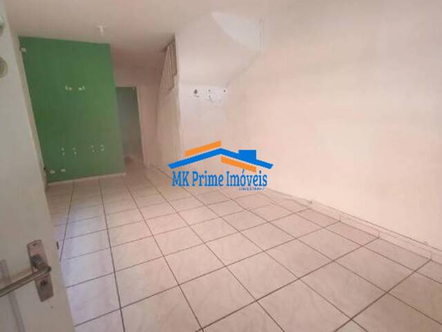 #13624 - Sobrado para Venda em Osasco - SP