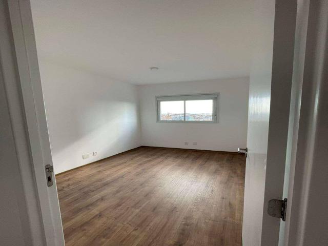 Apartamento para Venda em Carapicuíba - 4