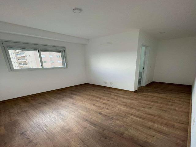 Apartamento para Venda em Carapicuíba - 5