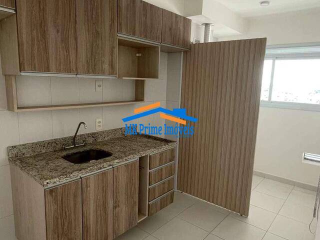 #13628 - Apartamento para Venda em Carapicuíba - SP