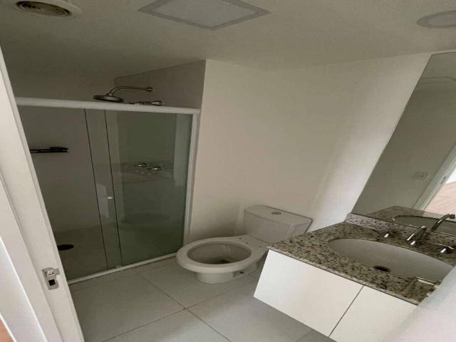 Apartamento para Venda em Carapicuíba - 4