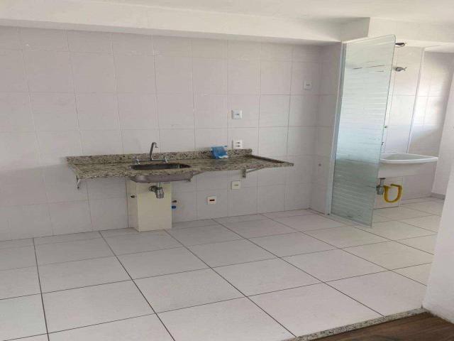 Apartamento para Venda em Carapicuíba - 5