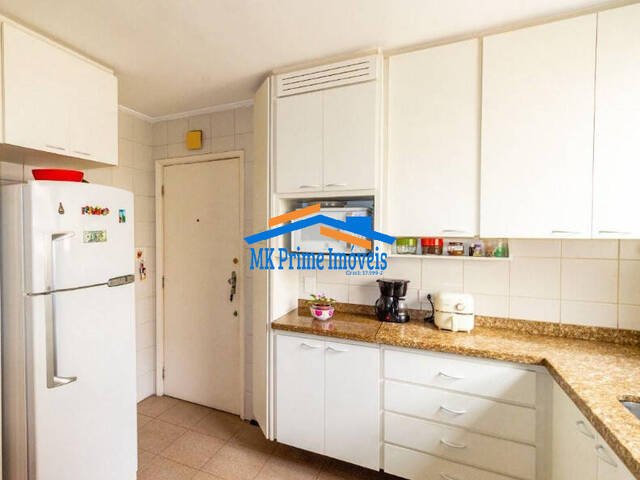 #13632 - Apartamento para Venda em São Paulo - SP