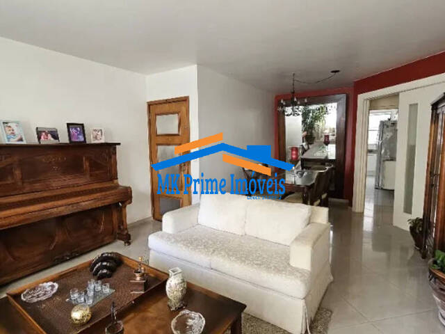 #13636 - Apartamento para Venda em São Paulo - SP