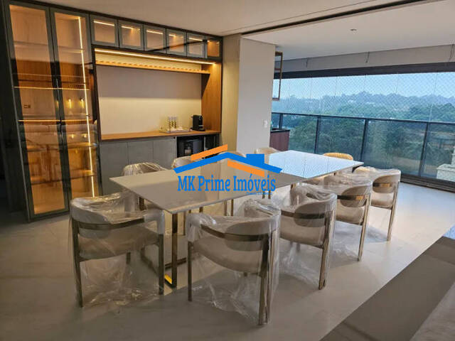 #13643 - Apartamento para Venda em São Paulo - SP
