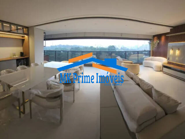 #13643 - Apartamento para Venda em São Paulo - SP