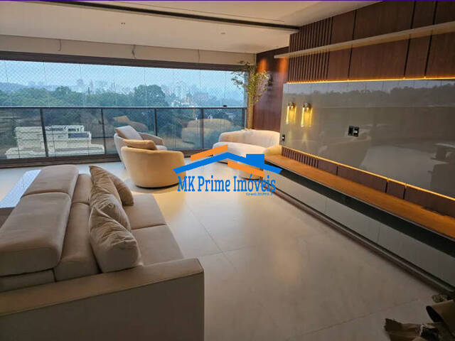#13643 - Apartamento para Venda em São Paulo - SP