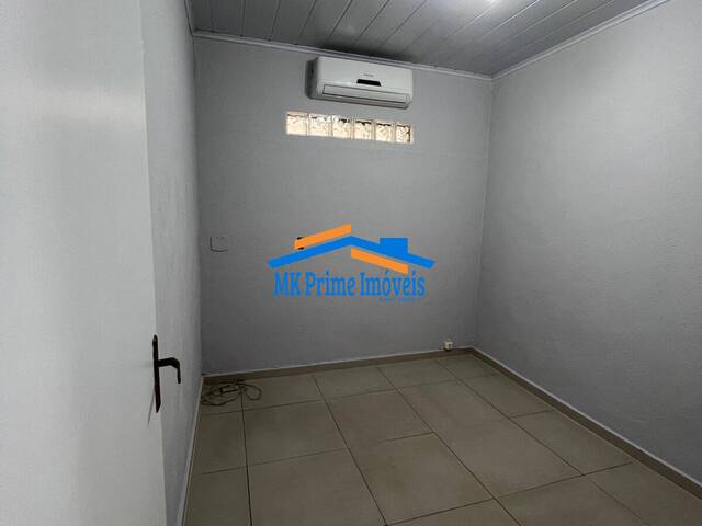 Salão Comercial para Venda em São Paulo - 5