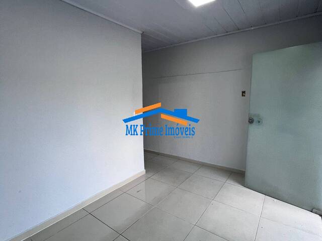 #13645 - Salão Comercial para Venda em São Paulo - SP