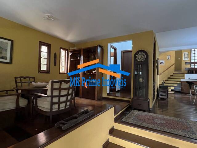 #13649 - Casa em condomínio para Locação em Cotia - SP