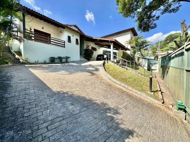 Casa em condomínio para Venda em Carapicuíba - 4