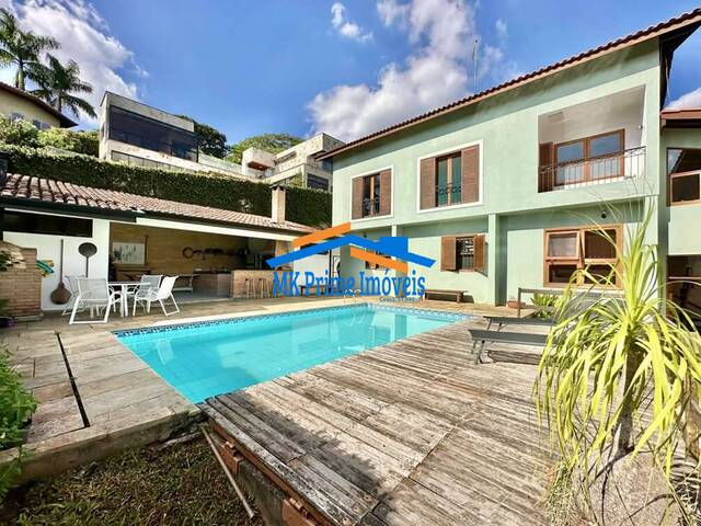 #13650 - Casa em condomínio para Venda em Carapicuíba - SP