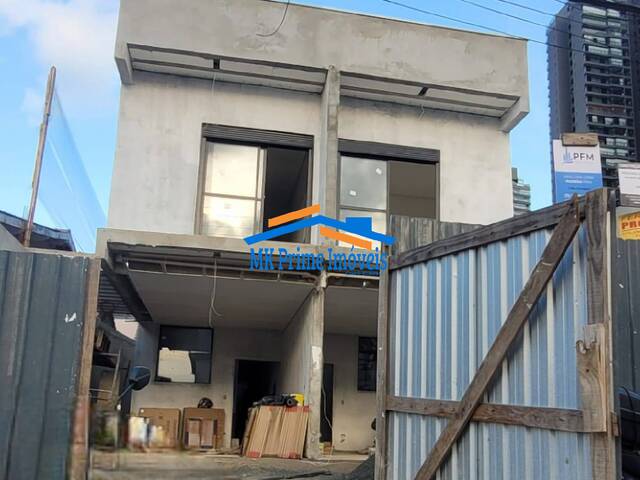 Venda em Vila Yara - Osasco