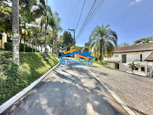#13652 - Casa em condomínio para Venda em Carapicuíba - SP