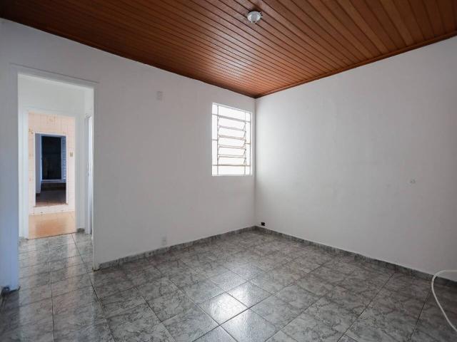 Sobrado para Venda em São Paulo - 5