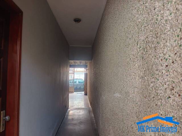 Casa Térrea para Venda em Osasco - 5