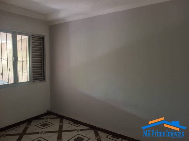 Casa Térrea para Venda em Osasco - 4