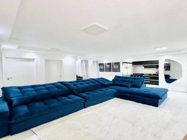 Apartamento para Venda em Osasco - 4