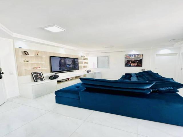 Apartamento para Venda em Osasco - 5
