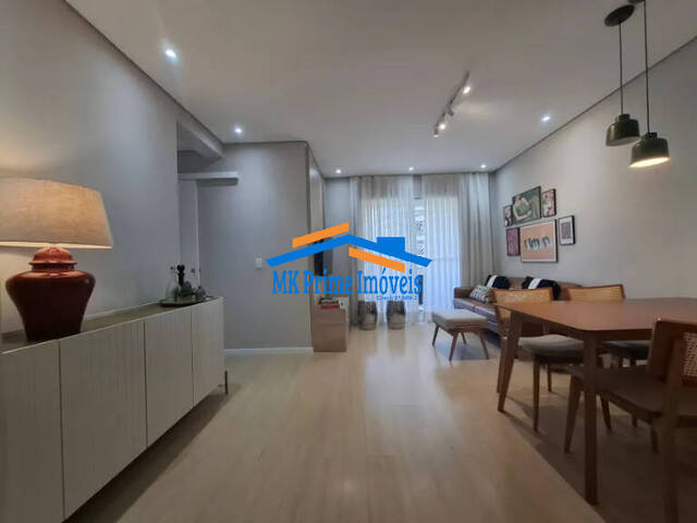 #13667 - Apartamento para Venda em São Paulo - SP