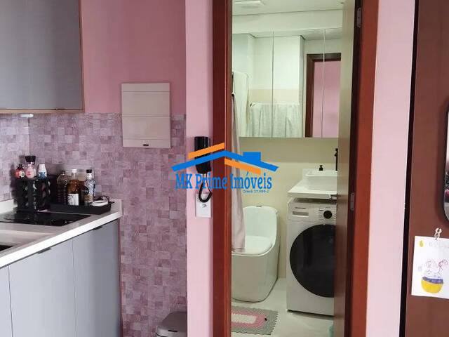 Flat para Venda em Osasco - 4