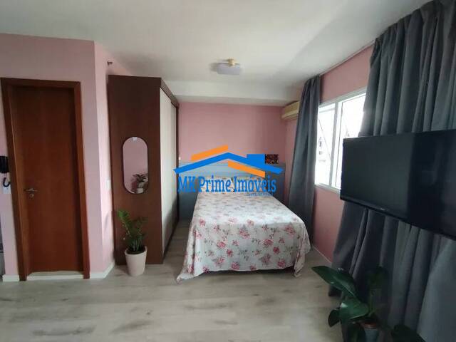 Flat para Venda em Osasco - 5