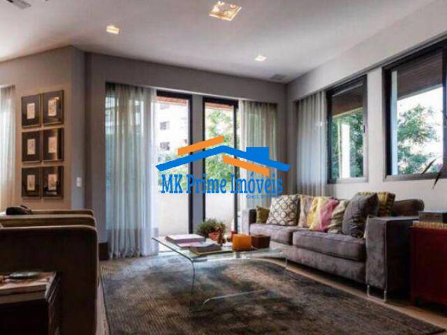 #13670 - Apartamento para Venda em São Paulo - SP