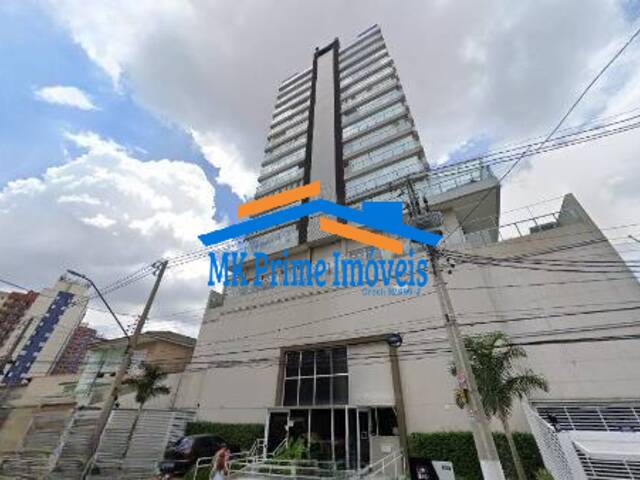 #13671 - Apartamento para Venda em Osasco - SP