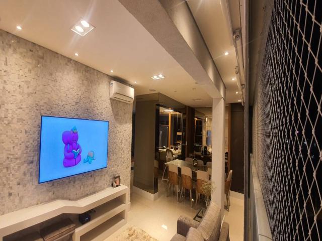Apartamento para Venda em Osasco - 4