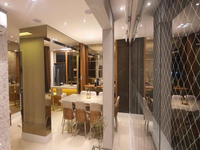 Apartamento para Venda em Osasco - 5